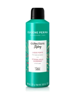 Collections Styling Laca fuerte 300 ml