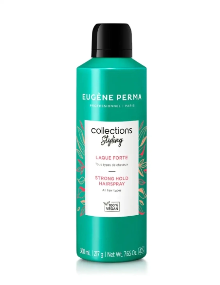 Collections Styling Laca fuerte 300 ml