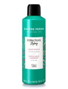 Collections Styling Laca suave 300 ml