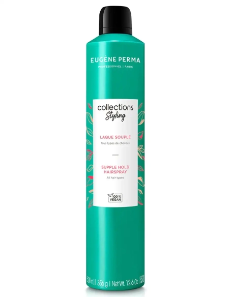 Collections Styling Laca suave 500 ml