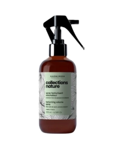 Collections Nature Spray texturizante voluminizador 200 ml