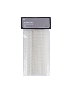 Regletas permanente 50 uds