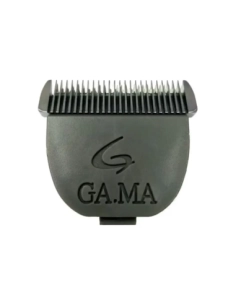 Cuchilla cerámica para máquina GA.MA GC900A (BC 700/900)