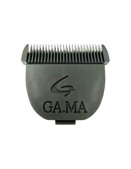 Cuchilla cerámica para máquina GA.MA GC900A (BC 700/900)