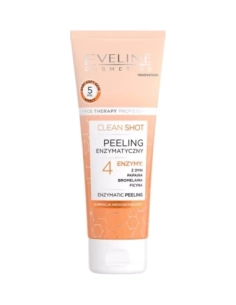 Clean Shot Peeling enzimático 75 ml