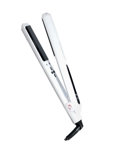 Plancha “IHT” de turmalina