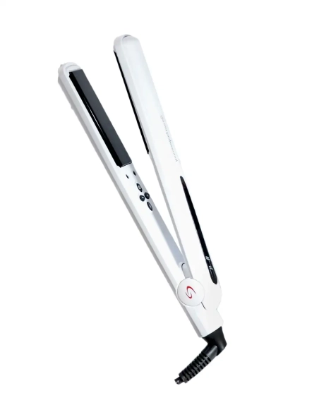 Plancha “IHT” de turmalina