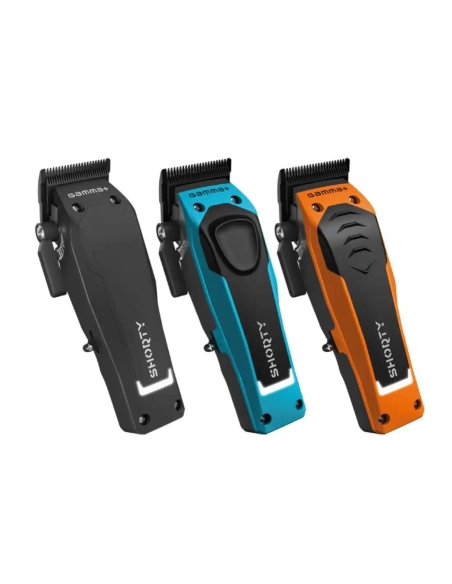 Máquina de corte Shorty Máquina de corte Shorty