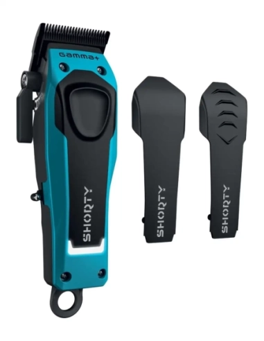 Máquina de corte Shorty