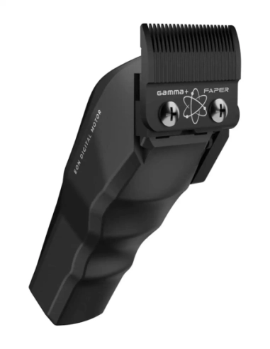 Máquina de corte Shorty