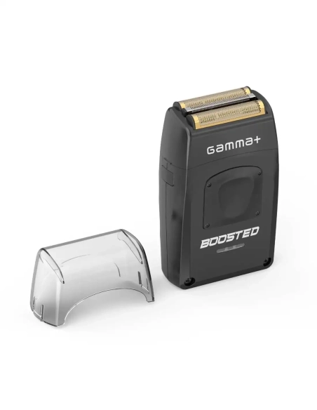 Máquina de afeitar Boosted Máquina de afeitar Boosted