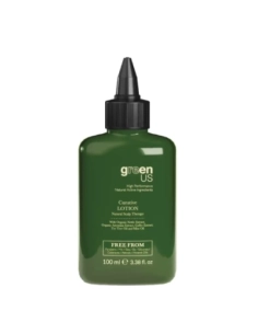 Curative Loción 100 ml