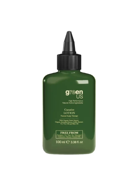 Curative Loción 100 ml