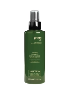 Essential Acondicionador sin aclarado 150 ml
