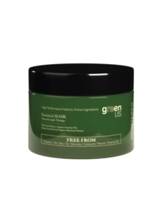 Essential Mascarilla 250 ml