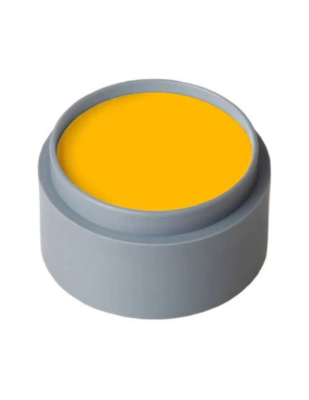 A201 amarillo 15 ml