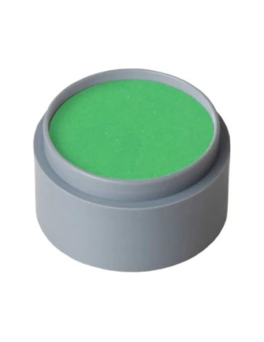 A407 verde 15 ml