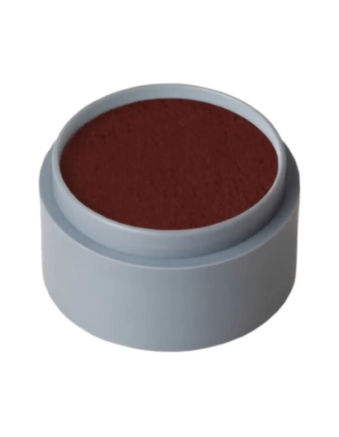 A507 granate 15 ml