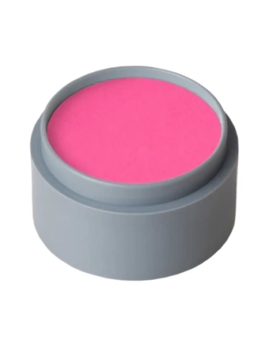 A508 rosa 15 ml