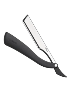 Orca Navaja de barbero