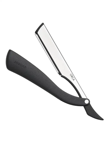Orca Navaja de barbero