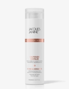 Damage Repair Acondicionador 240 ml