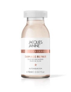 Damage Repair Ampolla 15 ml