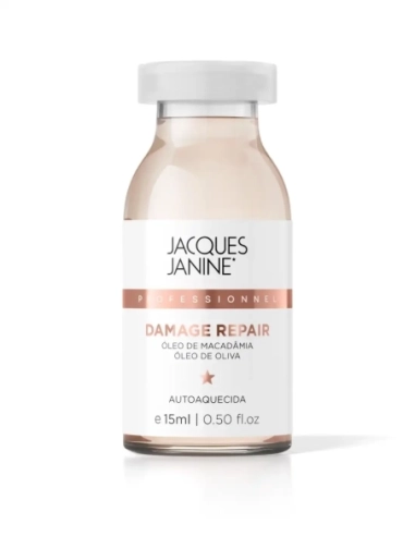 Damage Repair Ampolla 15 ml