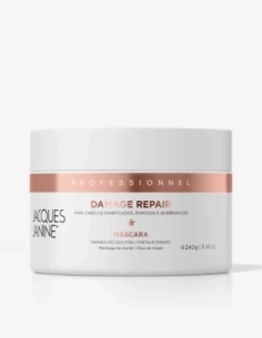 Damage Repair Mascarilla 240 g