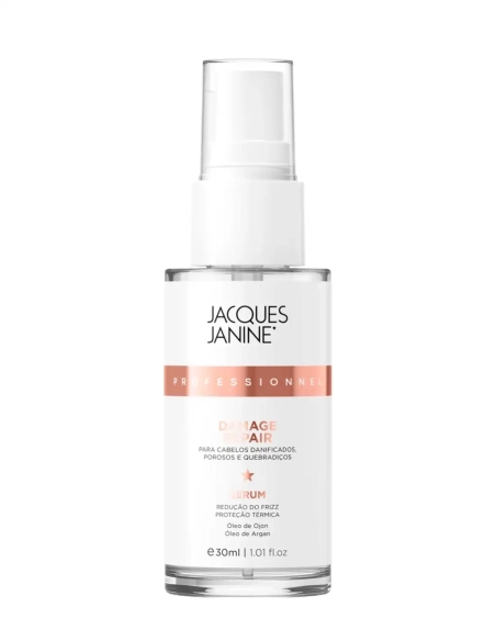 Damage Repair Sérum 30 ml