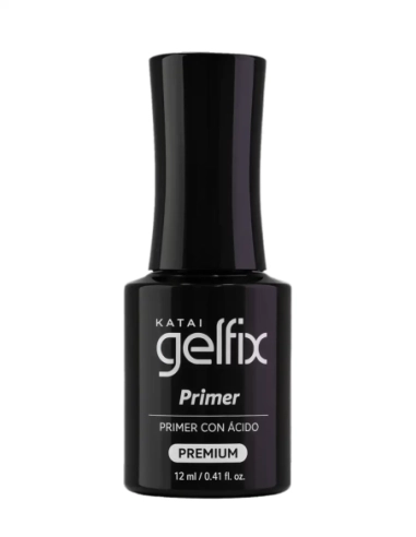 Primer con ácido 12 ml