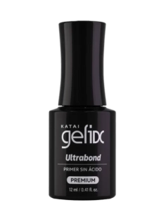 Ultrabond 12 ml