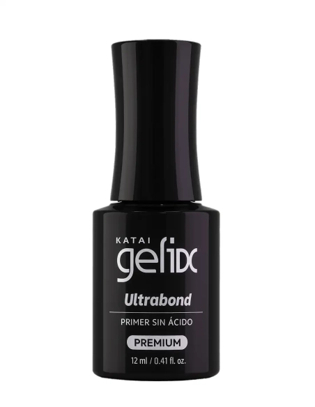 Ultrabond 12 ml Ultrabond 12 ml