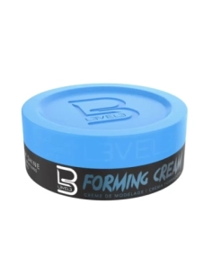 Crema voluminizadora 150 ml