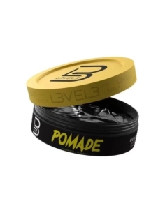 Crema transparente para el cabello 150 g