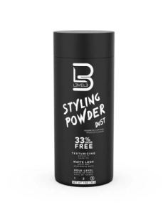 Polvo estilizador 30 g