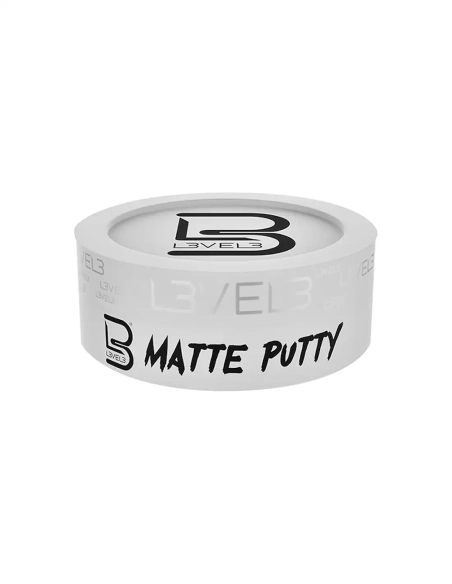 Pasta acabado mate 150 g