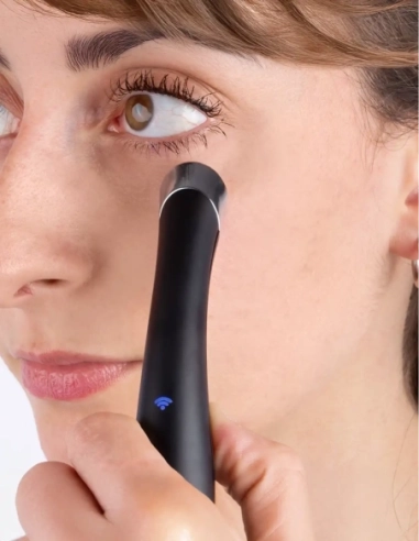 Labor pro beauty vibe masajeador facial