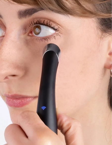 Labor pro beauty vibe masajeador facial Labor pro beauty vibe masajeador facial