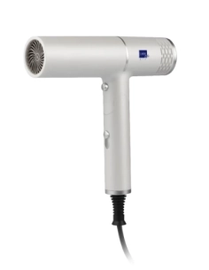 NeoGen Fold Secador plegable