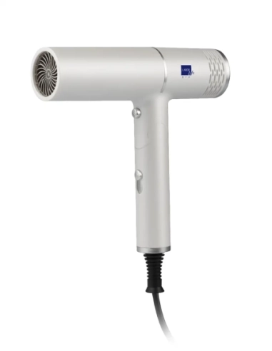 NeoGen Fold Secador plegable