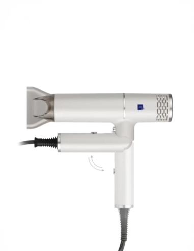 NeoGen Fold Secador plegable