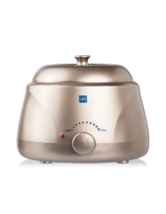 ShinyWarmer Calentador de cera profesional