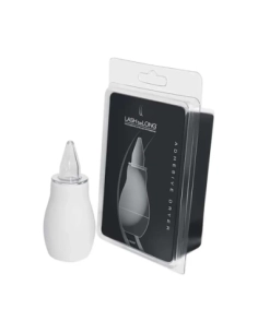 Secador soplador adhesivo de adhesivo