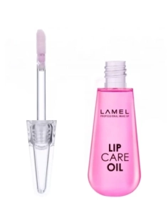 Lamel confort care oil 402