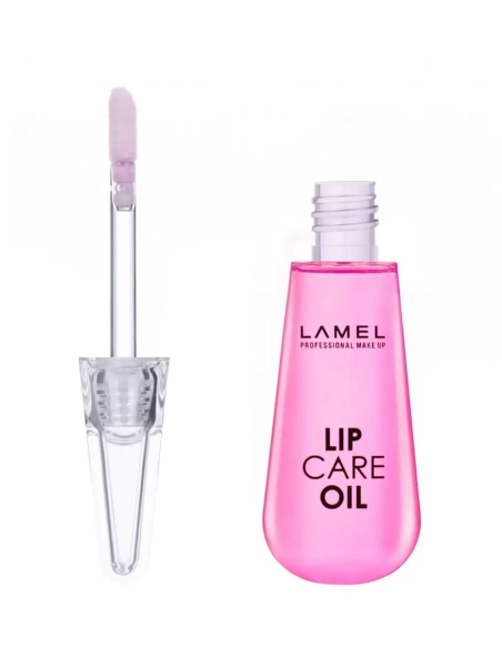 Lamel confort care oil 402