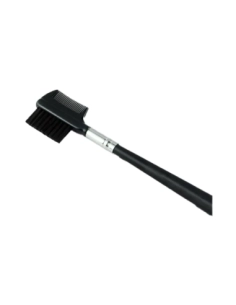 Lash be long peine cejas y pestañas 50 uds al