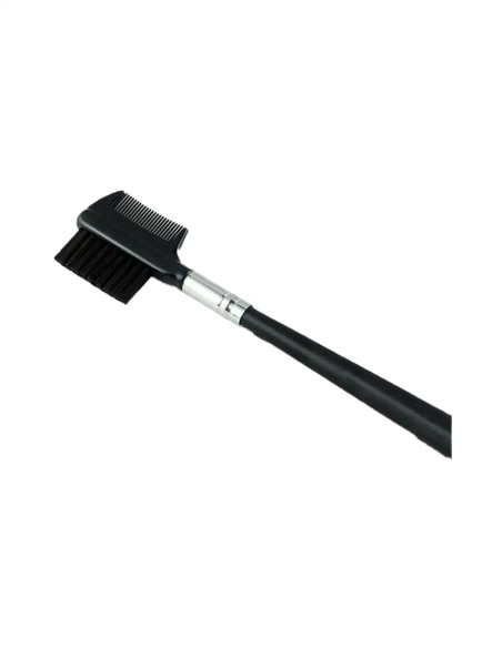 Lash be long peine cejas y pestañas 50 uds al