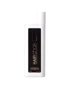 Hairchalk Black Tie 50 ml