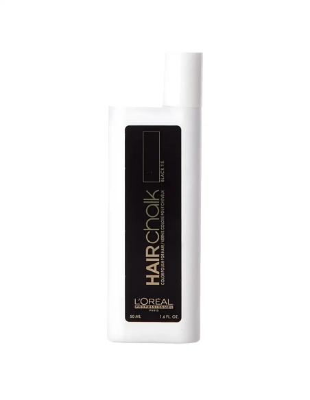 Hairchalk Black Tie 50 ml